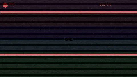 雨天窗前即景 - ss52ss 生活记录